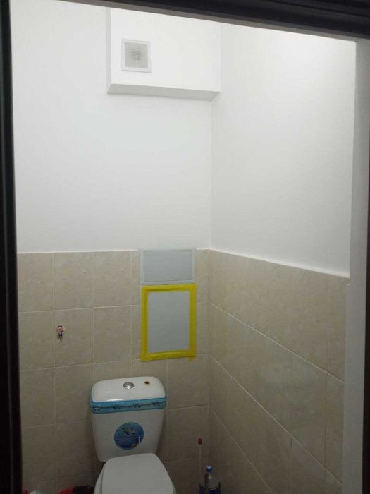 Obod makon 3/4/5 58м2 квартира продается: Яшнабад УзБум