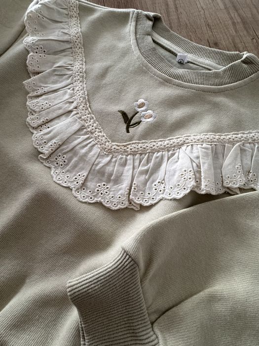 Продам детскую одежду