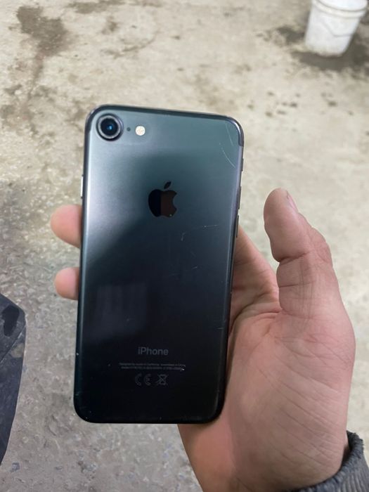 Айфон 7 сатылады