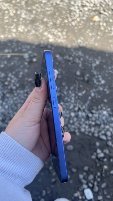 Vând telefon S25