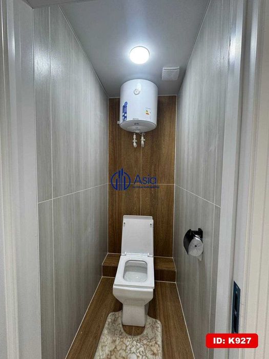 Sentralniy apteka orqasida 3xxona Premium kvartira Tezda sotiladi K927