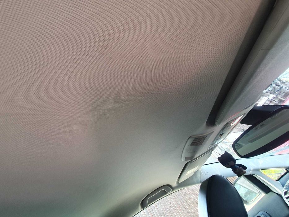 Dezmembrez Mazda CX7 2.2D 2012