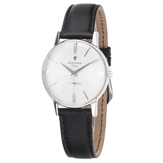 Ceas Original FESTINA