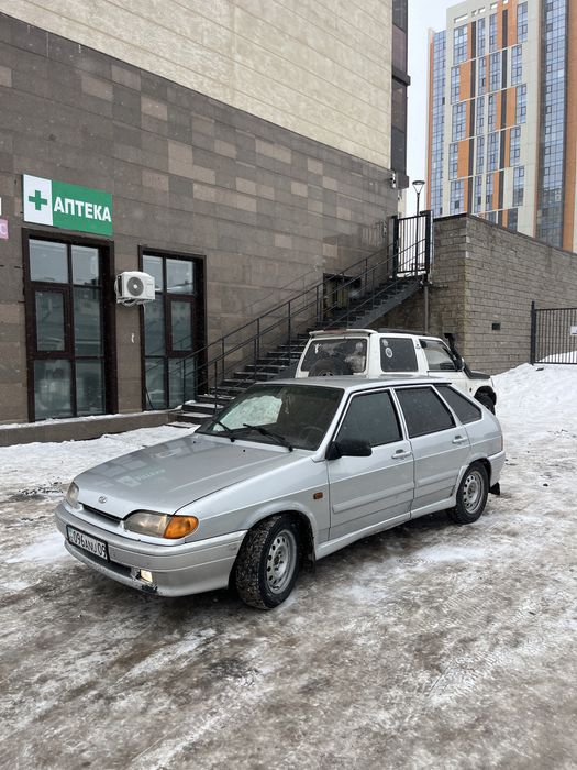 комплект зимних резины р 14 (новые)