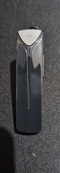 Vand casca bluetooth