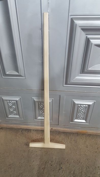 Швабры оптом со склада