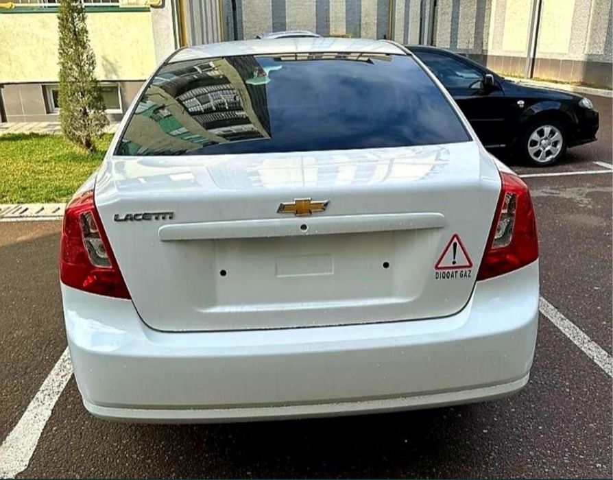 Gentra механика 2024 Масла! Абс бор, Заводской Метан-Газ