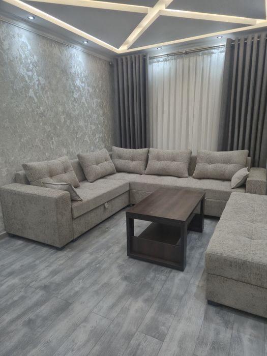 Срочно евро квартира аренда