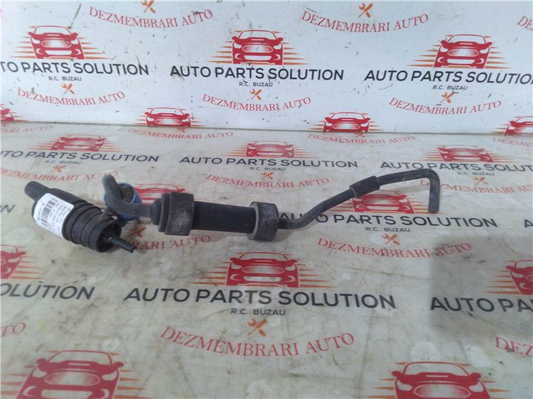 Pompita spalator parbriz volkswagen passat b6 an fabr. 2010