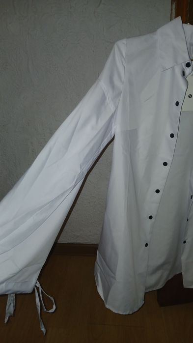 Блузка 44-46 размер