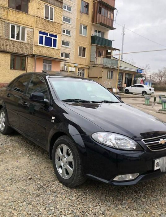 Jentra.rang-darkman blu.yili-2023.prabeg-36000.narx-14.800$