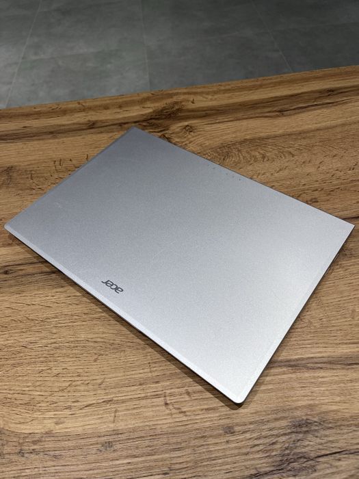 Ноутбук Acer Aspire Lite 14