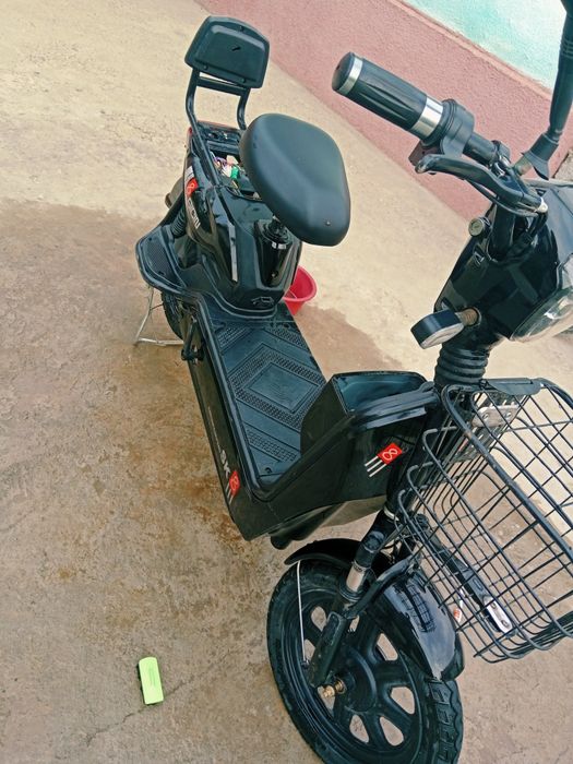 Ск8 сатылады арзан багада ленгер