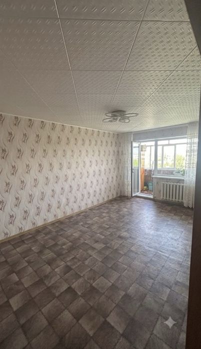 Продам 3 комнатнаую квартиру 62 квм*