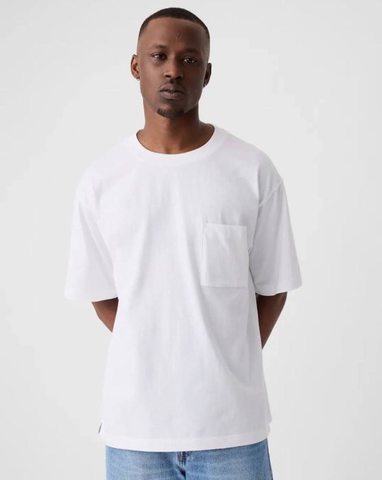 Футболка Gap оригинал