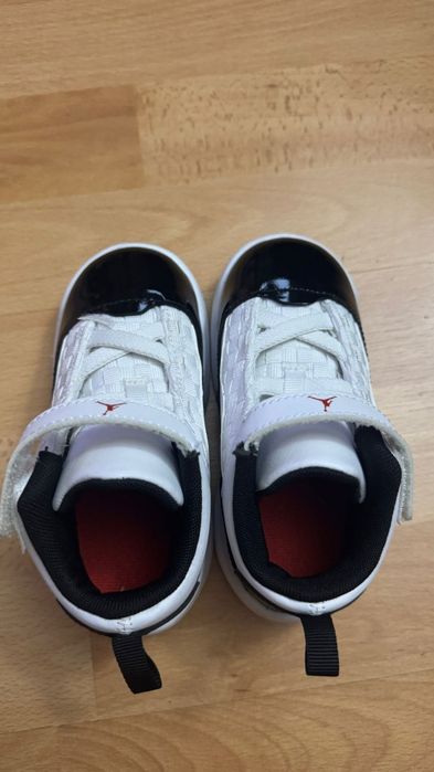 Adidași Jordan 2 Copii