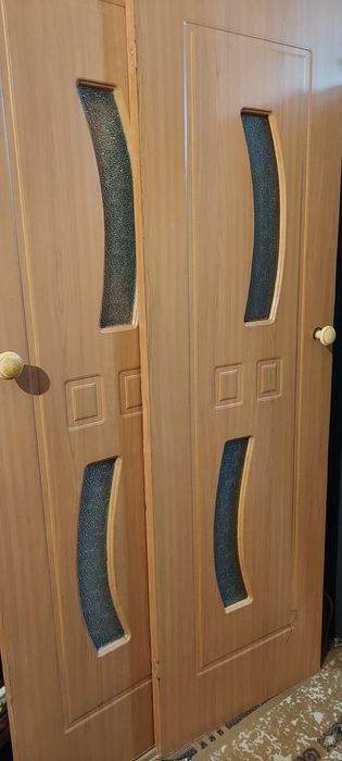 О отдам бесплатно