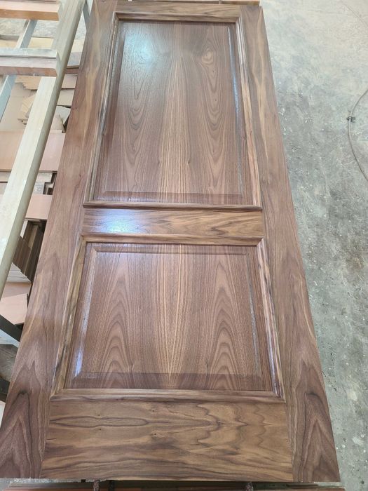 Межкомнатные двери от производителя. Бизнес сегмент.16 лет на рынке.