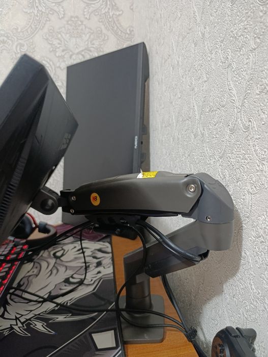 Продам компьютер i5 11400f