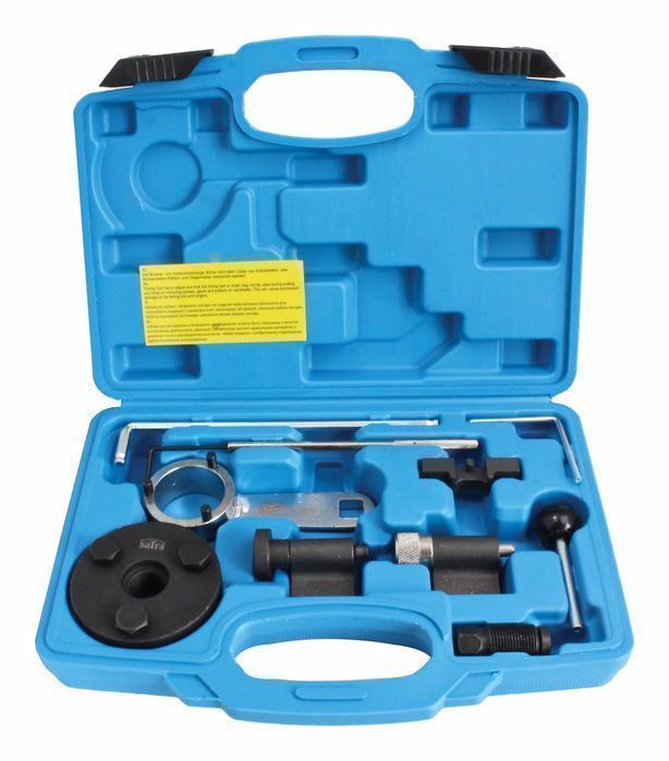 Trusa cale blocator fixare distributie vag vw audi skoda seat 1.6 2.0