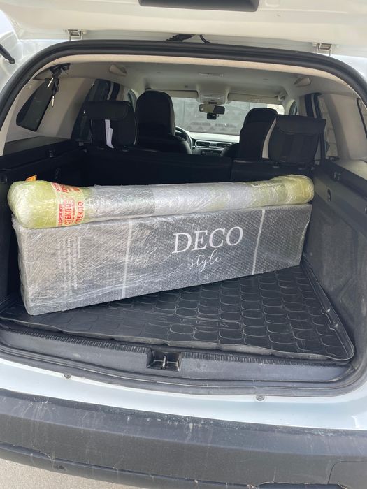 Продам срочно Рено Дастер