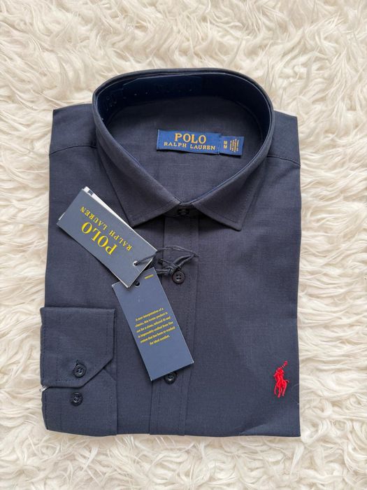 Cămașă Ralph Lauren