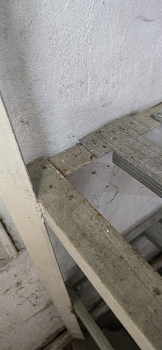 Продам сталлажи с подсветкой