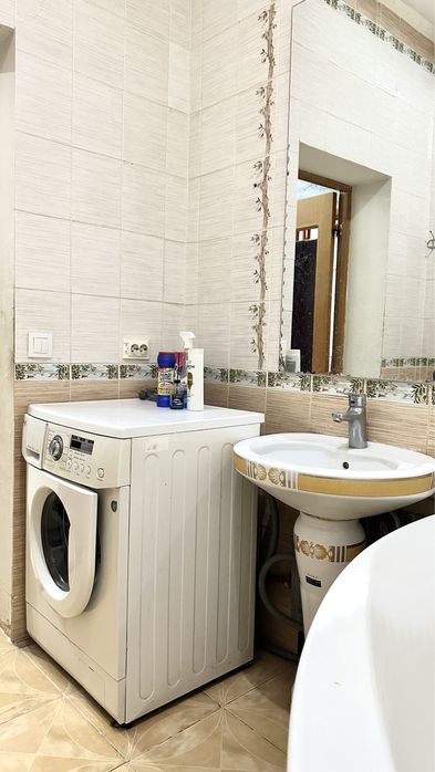 Квартиры посуточно