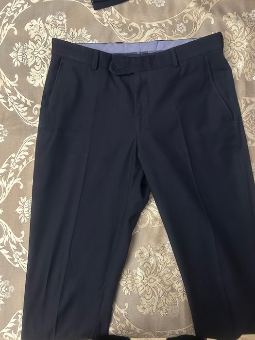 Форма школьная подростковая