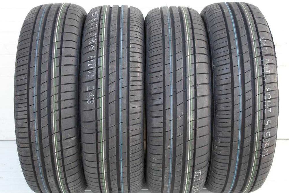 Anvelope vara noi 185/65R15, 88H, Doublestar