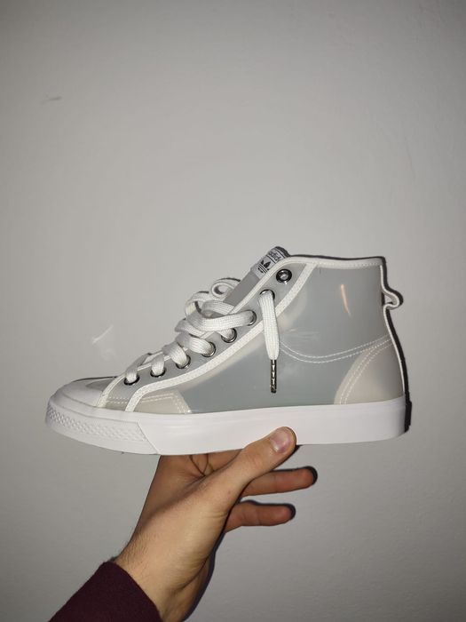 Adidasi ADIDAS dama