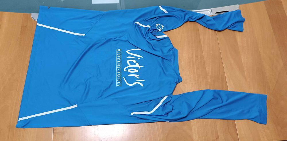 Nike-90-Много Запазена