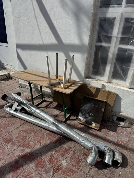 Отдам даром Бепул срочна