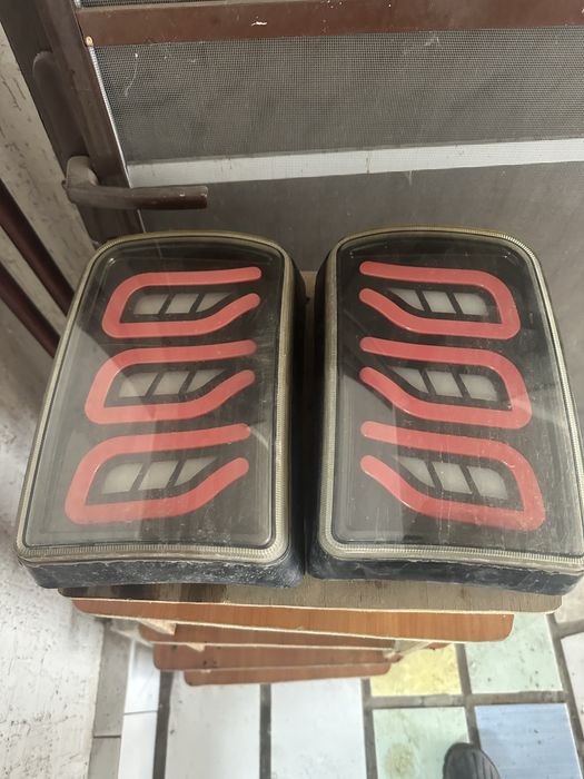 Руль стоит на ниве продам 20 тыс