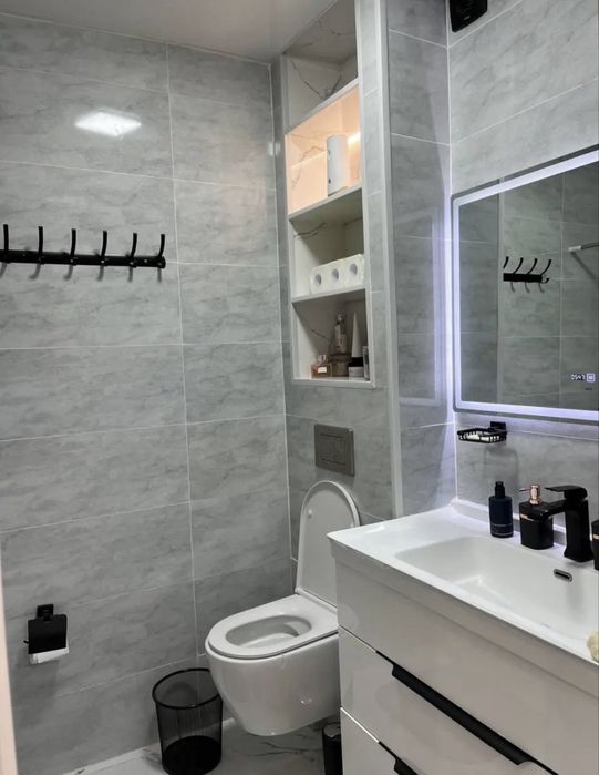 Продажа квартира