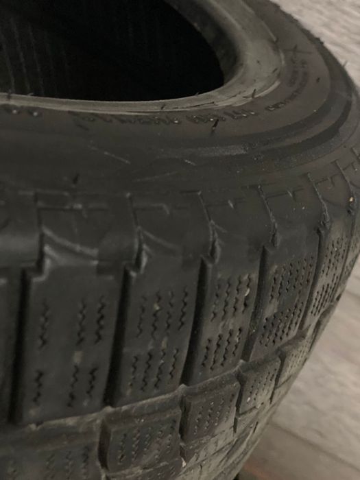 R17 состяния срдений