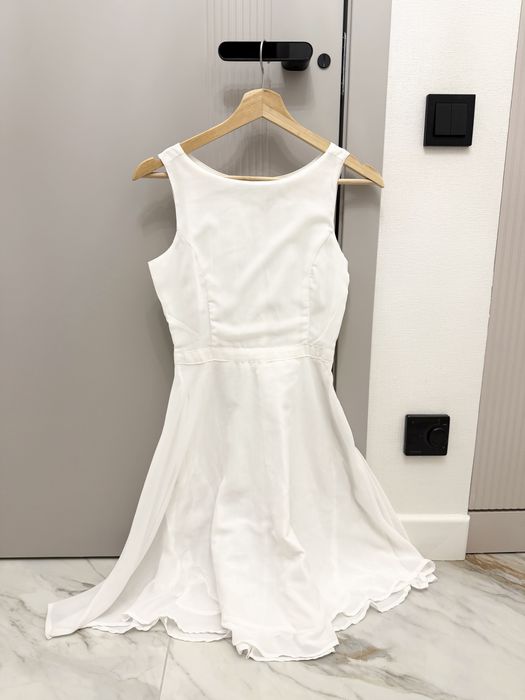 Вещи размер S, все по 3000