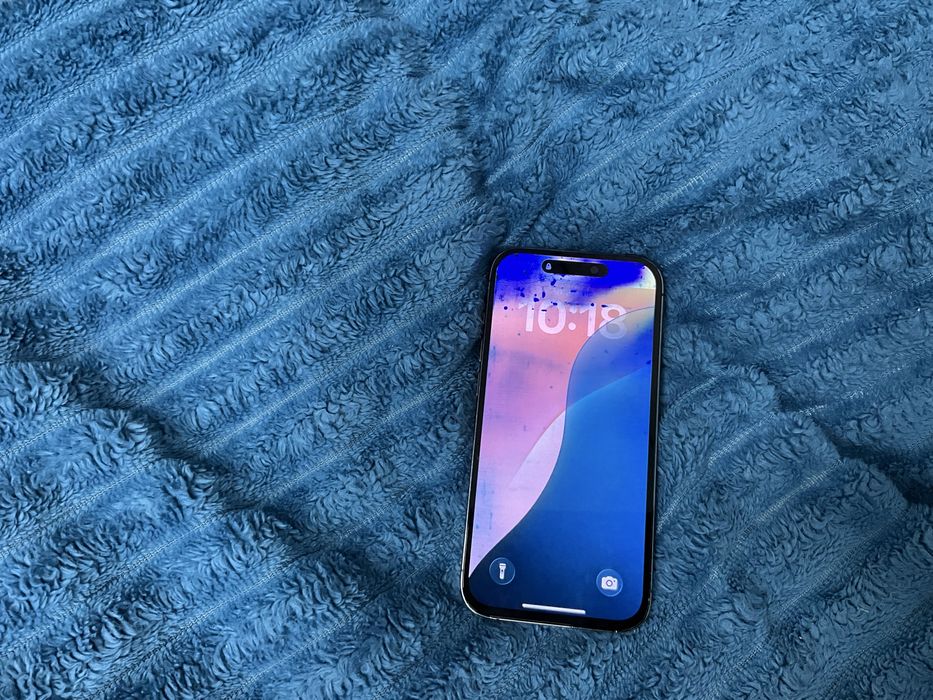 Iphone 14 pro айфон 14про