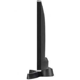 Televizor / monitor LG, 24TQ510S-PZ, 60 cm, Smart, HD, LED, Clasa E