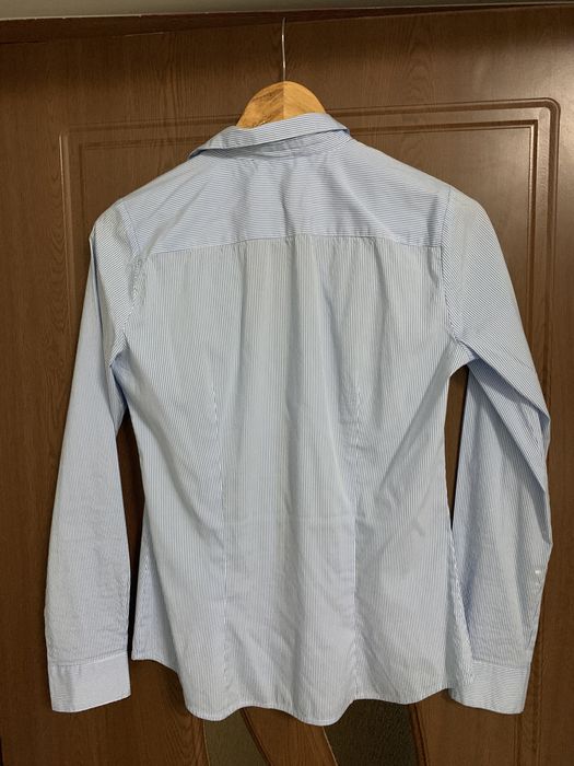 Дамски ризи - G-star, Zara, Herno, Boss, Claudie Pierlot