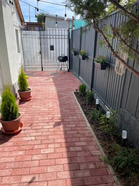 inchiriez casa constanta