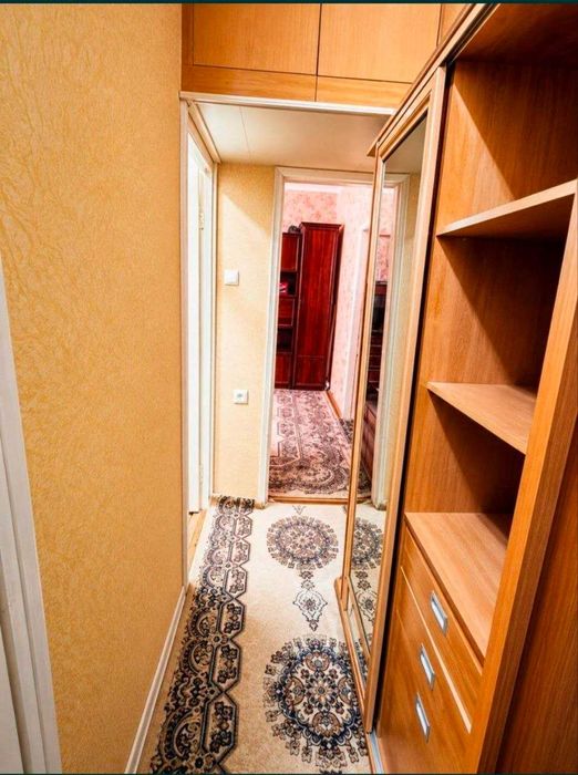 Продаётся квартира ТТЗ 1  Локомотив стадион №Д382