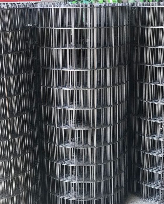 Пасынка, кадалар жане кладочные сетки