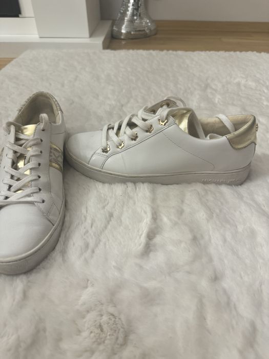 Adidasi Michael Kors