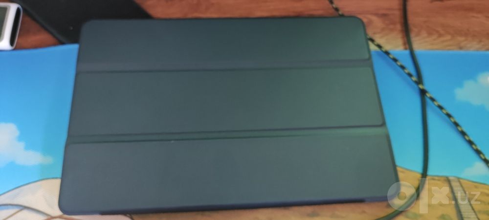 Xiaomi Pad SE планшет