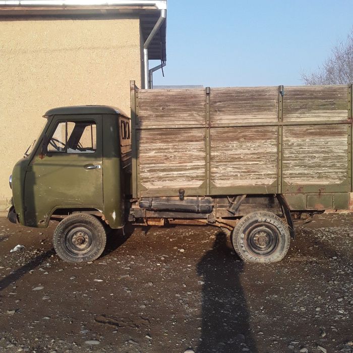 Уваз сотилади холати яхши ёкилги газ нархи олган одам барака топади