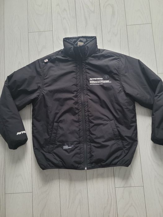 Jacheta Aape by a Bathing Ape !