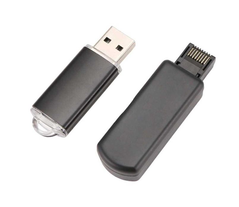Kit modare console ps4 soft 11.00 jucarie copii