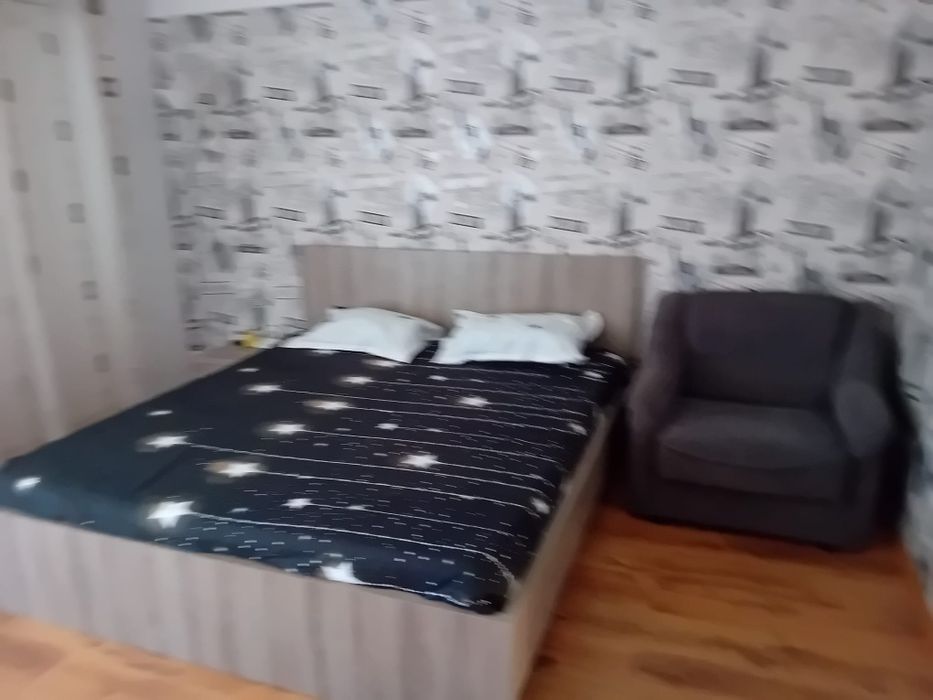 Închiriez garsonieră mamaia nord