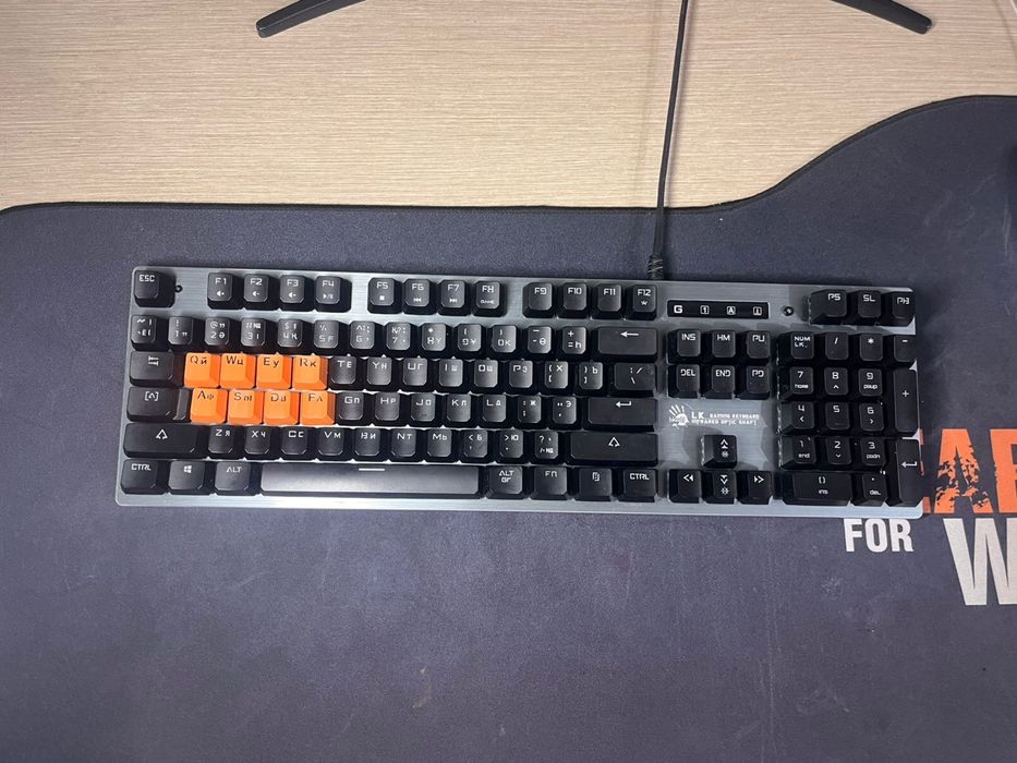Срочно продам игровой компьютер